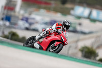 may-2019;motorbikes;no-limits;peter-wileman-photography;portimao;portugal;trackday-digital-images